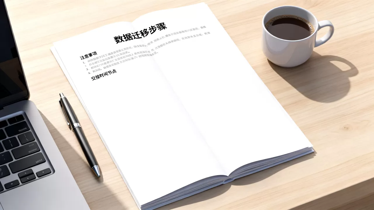 如何写清楚迁移文档让交接和复盘都省心?,迁移文档怎么写 如何写清楚迁移文档让交接和复盘都省心?,迁移文档怎么写
