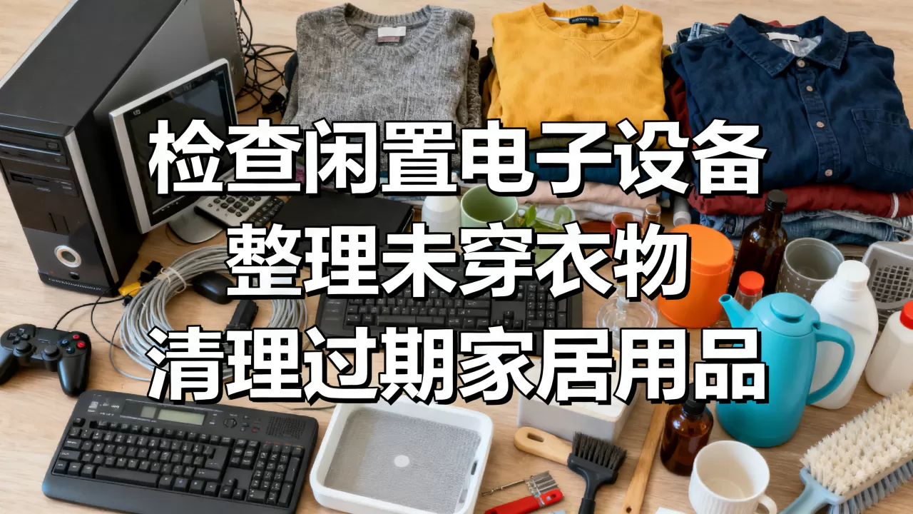 月底账单超预期?先查这几类闲置项,怎么查 月底账单超预期?先查这几类闲置项,怎么查