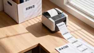 资源标签打不全导致成本归因难的根因