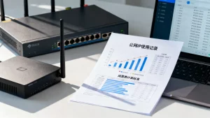 闲置公网IP和带宽常被忘记的隐形费有哪些？公网IP闲置费