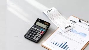 多种计费方式混用入门成本怎么控制？,多种计费方式混用成本控制入门