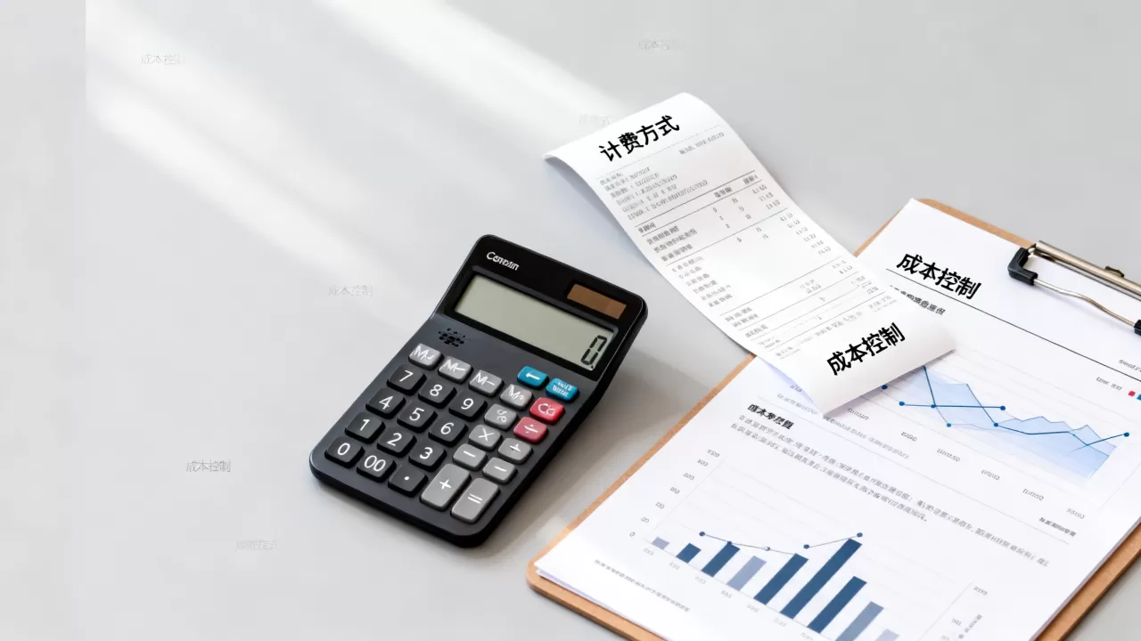 多种计费方式混用入门成本怎么控制?,多种计费方式混用成本控制入门 多种计费方式混用入门成本怎么控制?,多种计费方式混用成本控制入门