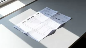 成本优化先着手把账单按项目拆开看