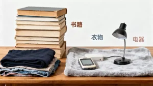 闲置资源先盘点再释放真的能省钱吗？，闲置资源如何变现最划算