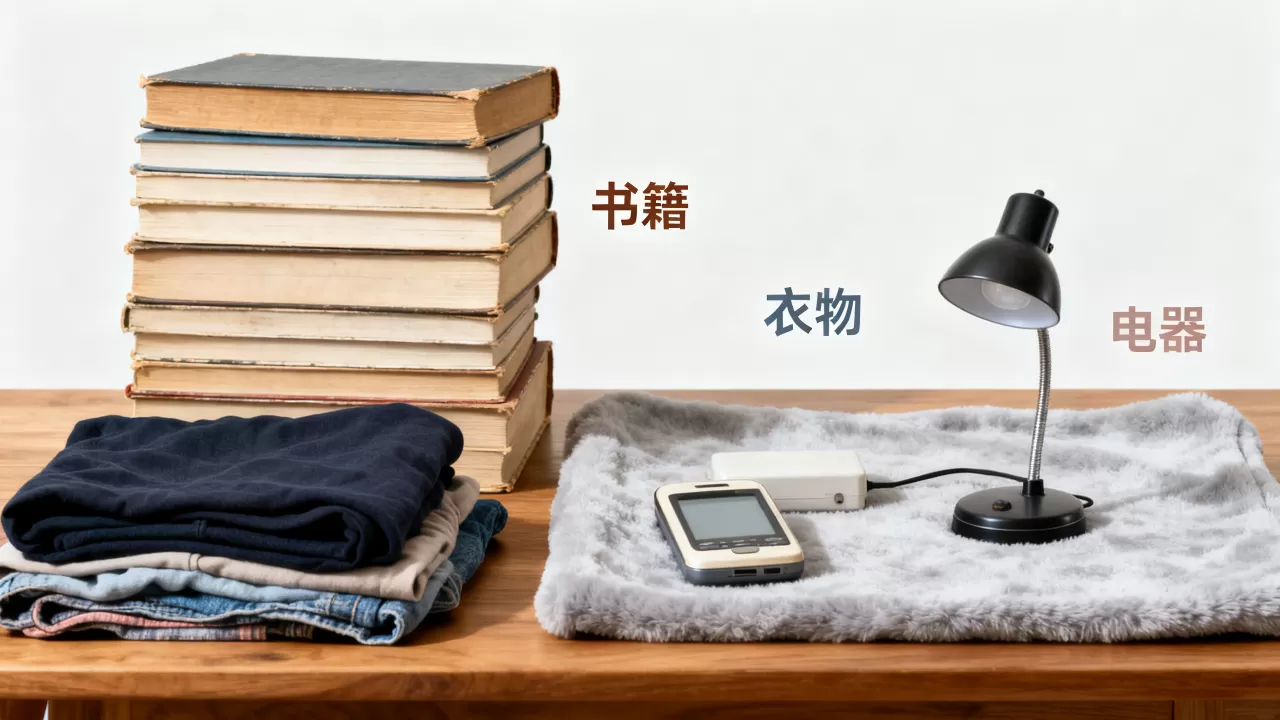 闲置资源先盘点再释放真的能省钱吗?,闲置资源如何变现最划算 闲置资源先盘点再释放真的能省钱吗?,闲置资源如何变现最划算