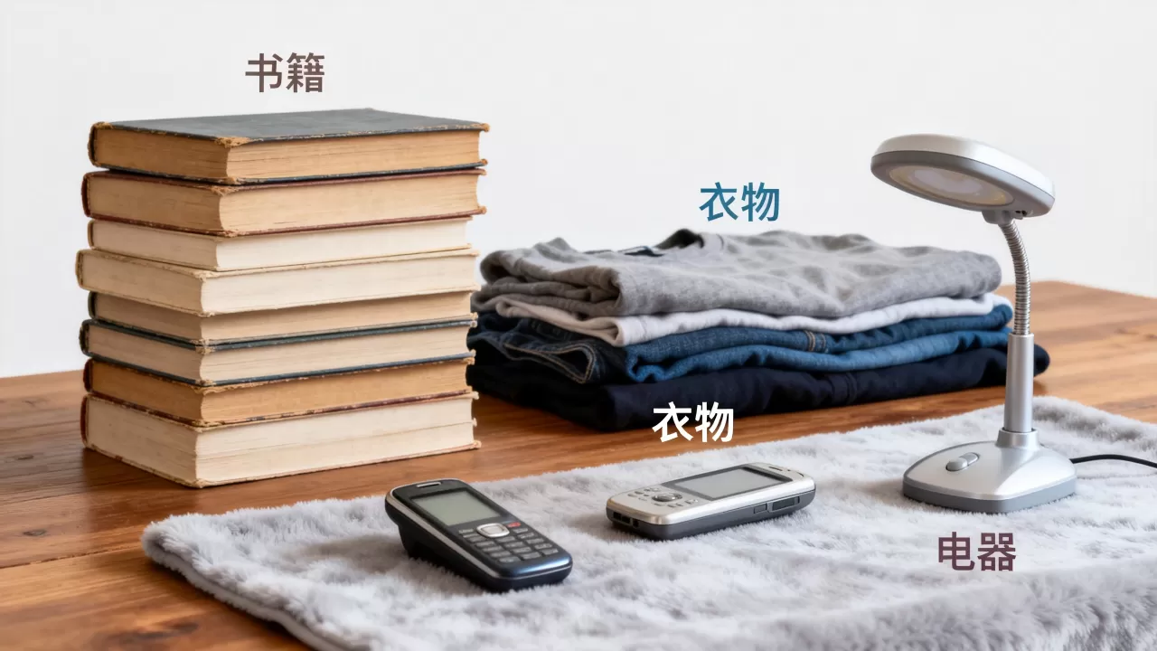 闲置资源先盘点再释放真的能省钱吗?,闲置资源如何变现最划算 闲置资源先盘点再释放真的能省钱吗?,闲置资源如何变现最划算