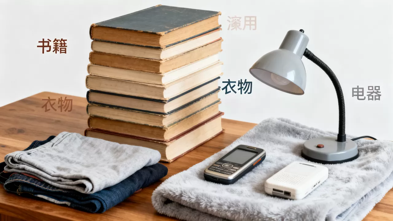 闲置资源先盘点再释放真的能省钱吗?,闲置资源如何变现最划算 闲置资源先盘点再释放真的能省钱吗?,闲置资源如何变现最划算