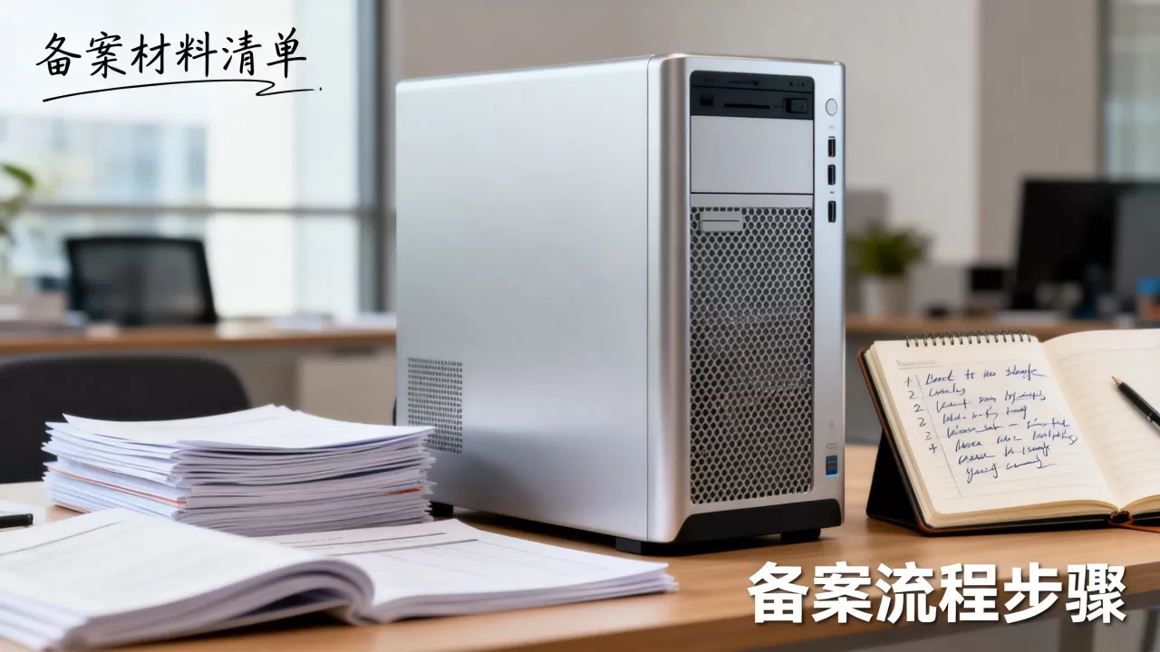 新手买完机器才发现备案问题如何应对?,新手备案问题怎么解决 新手买完机器才发现备案问题如何应对?,新手备案问题怎么解决