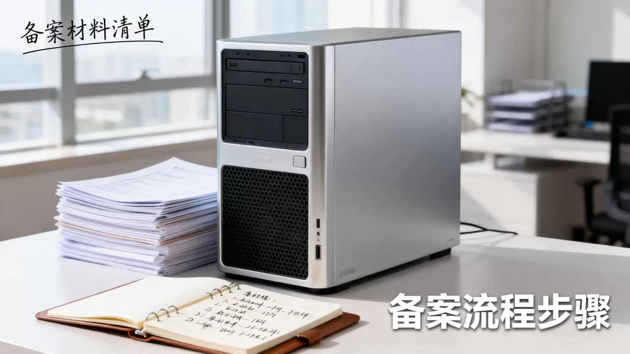 新手买完机器才发现备案问题如何应对?,新手备案问题怎么解决 新手买完机器才发现备案问题如何应对?,新手备案问题怎么解决