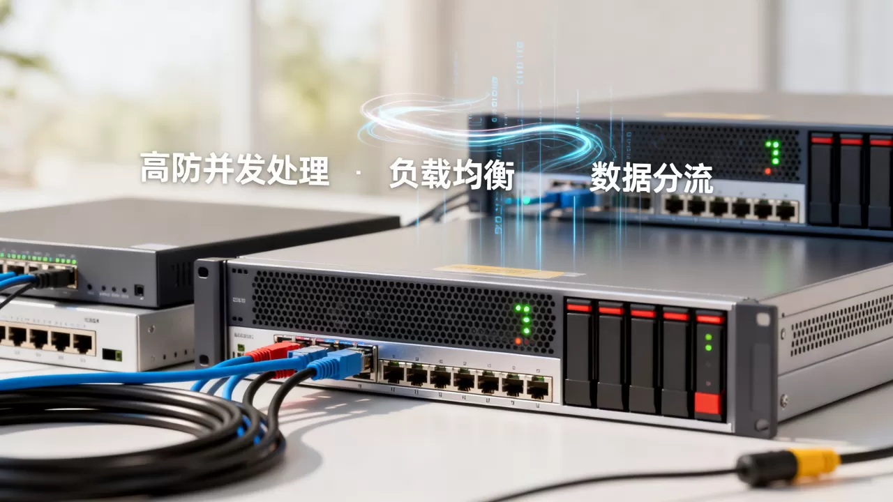教育阅卷系统服务器高防并发处理如何实现?,教育阅卷系统高防并发实现方法是什么 教育阅卷系统服务器高防并发处理如何实现?,教育阅卷系统高防并发实现方法是什么