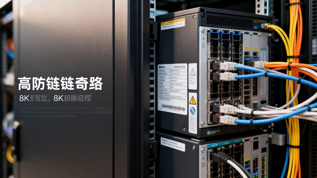 跨区战斗同步对服务器与高防链路的考验有哪些?跨区战斗延迟高怎么办 跨区战斗同步对服务器与高防链路的考验有哪些?跨区战斗延迟高怎么办