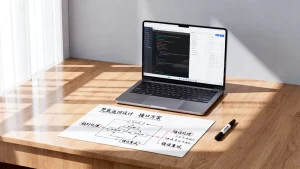 业务侧关键接口的兜底返回如何设计，接口兜底方案有哪些？