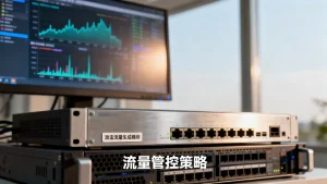 高防演练模拟攻击流量如何生成与管控？，高防演练流量管控方法有哪些？