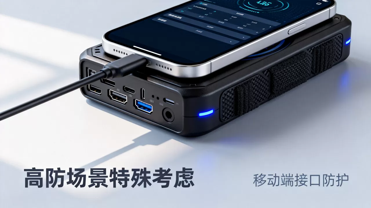 高防场景下移动端接口的特殊防护考虑有哪些?,移动端接口防护怎么做 高防场景下移动端接口的特殊防护考虑有哪些?,移动端接口防护怎么做