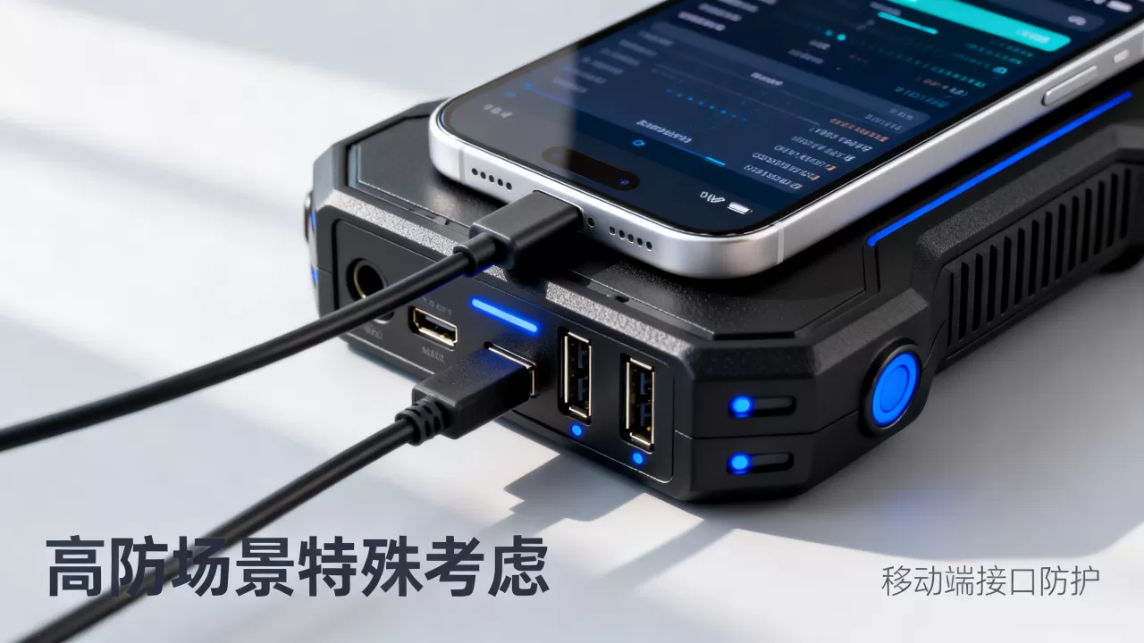 高防场景下移动端接口的特殊防护考虑有哪些?,移动端接口防护怎么做 高防场景下移动端接口的特殊防护考虑有哪些?,移动端接口防护怎么做