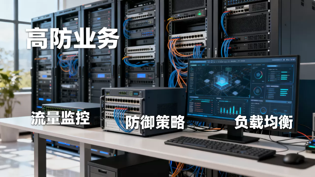高防业务侧如何应对突发的大规模请求,高防业务突发大规模请求如何应对 高防业务侧如何应对突发的大规模请求,高防业务突发大规模请求如何应对