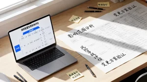 高防配置变更前应当如何进行影响评估
