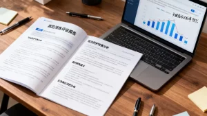 高防演练结束后评估报告应当包含什么，高防演练评估报告内容有哪些