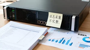业务侧日志采集不完整会带来的影响有哪些，日志采集不完整的影响？