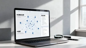 溯源分析时如何还原攻击者的完整路径,攻击溯源步骤有哪些?