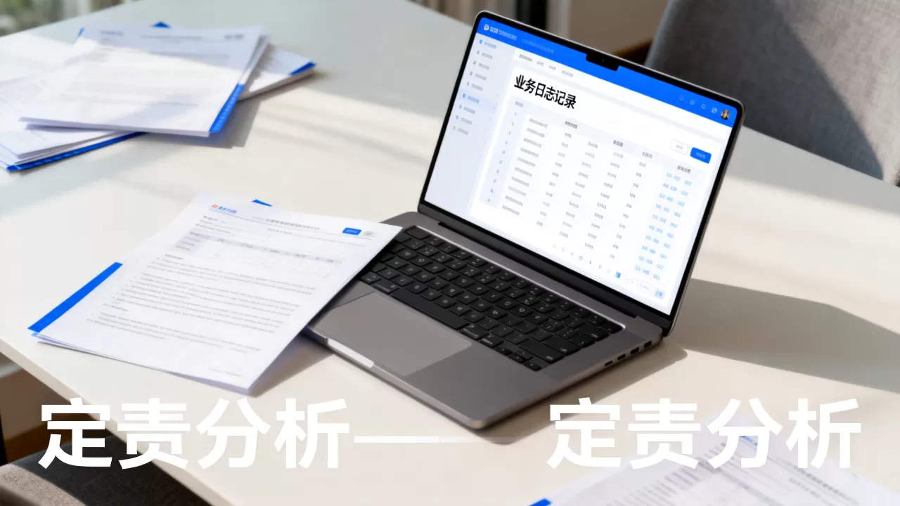 业务侧需要留存哪些日志用于事后定责分析,日志留存哪些用于定责 业务侧需要留存哪些日志用于事后定责分析,日志留存哪些用于定责