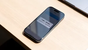 接口限流触发后如何给真实用户提示信息,真实用户限流提示方法有哪些