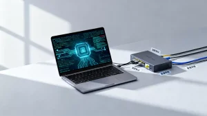 僵尸网络命令通道加密如何增加溯源难度？，溯源难度增加