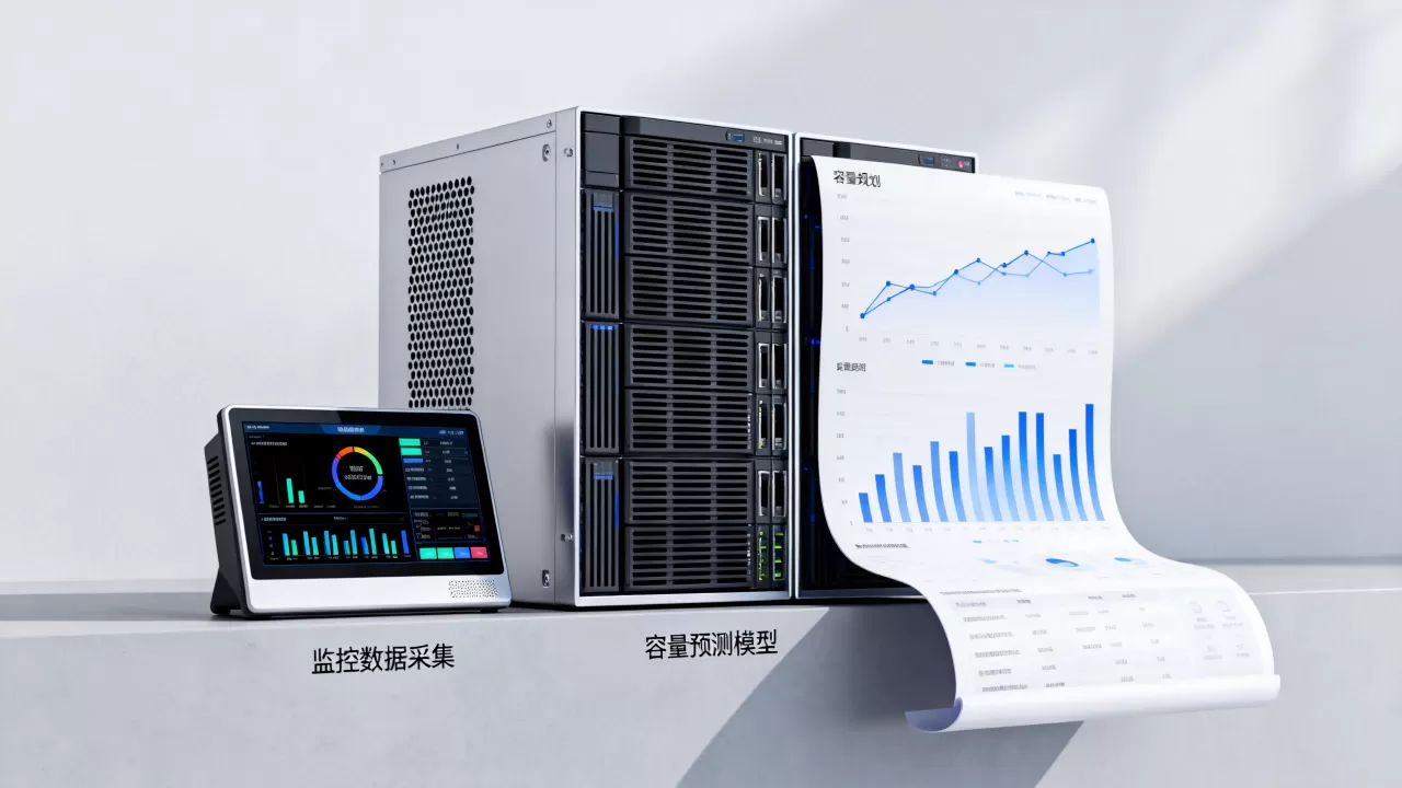 专线监控数据如何用于容量规划,专线监控数据容量规划怎么做 专线监控数据如何用于容量规划,专线监控数据容量规划怎么做