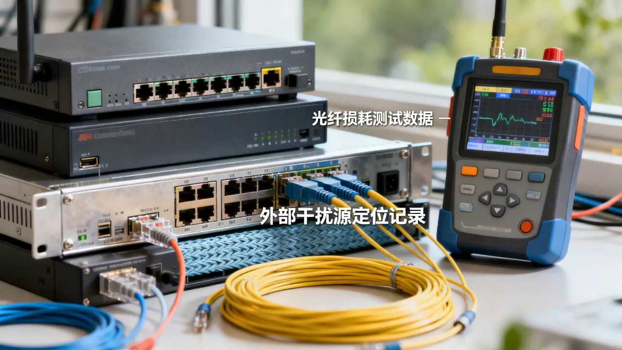 专线质量波动时如何区分内外因素,专线网络不稳定的常见原因有哪些 专线质量波动时如何区分内外因素,专线网络不稳定的常见原因有哪些