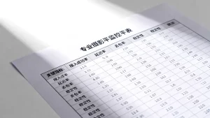 监控报表里需要重点看的接入后指标有哪些？，接入后指标重点看什么