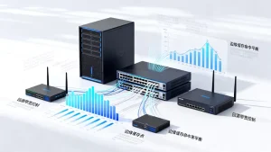 回源带宽控制与边缘缓存命中率平衡