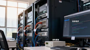 图片回源跟随如何避免重复回源请求？，图片回源跟随怎么设置
