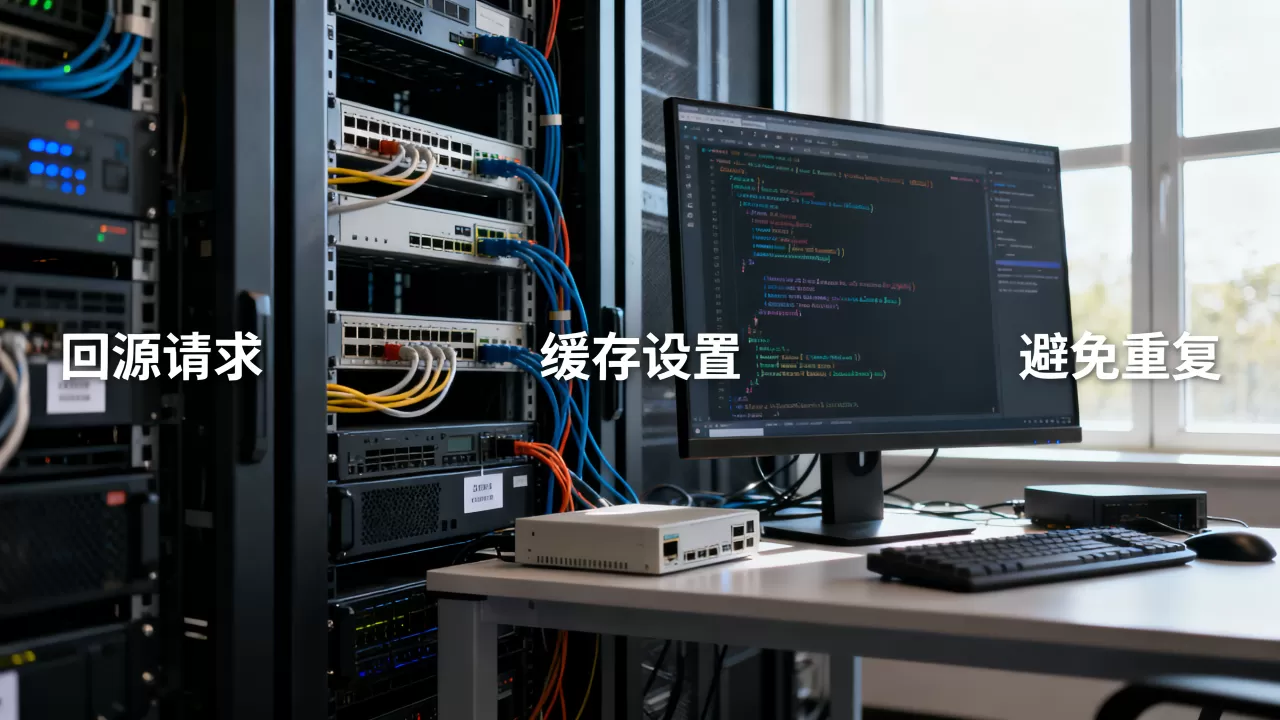 图片回源跟随如何避免重复回源请求?,图片回源跟随怎么设置 图片回源跟随如何避免重复回源请求?,图片回源跟随怎么设置