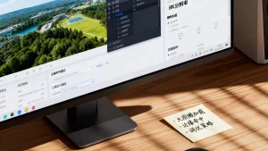大图懒加载与边缘命中如何配合调优？，大图懒加载边缘命中怎么优化
