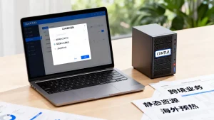 跨境业务用CDN做静态资源海外预热怎么做？，CDN海外预热怎么操作