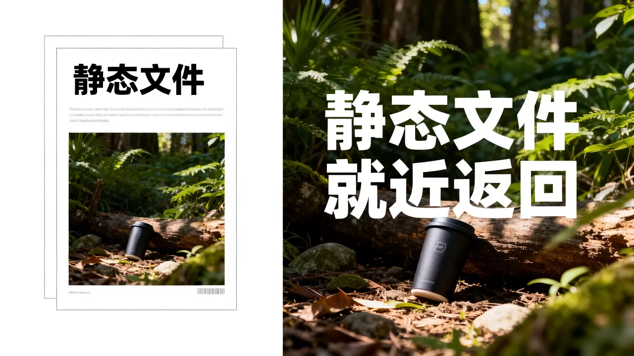 动静分离如何让图片字体等静态文件就近返回?,动静分离怎么做 动静分离如何让图片字体等静态文件就近返回?,动静分离怎么做