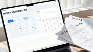 规则迁移与多域名防盗链统一管理的操作建议
