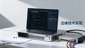 如何校验请求来源防范盗链，边缘技术实现方式有哪些？