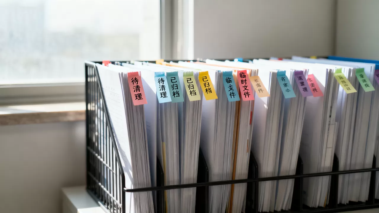 如何基于标签的资源清理实现批量管理?,资源清理批量管理怎么做 如何基于标签的资源清理实现批量管理?,资源清理批量管理怎么做