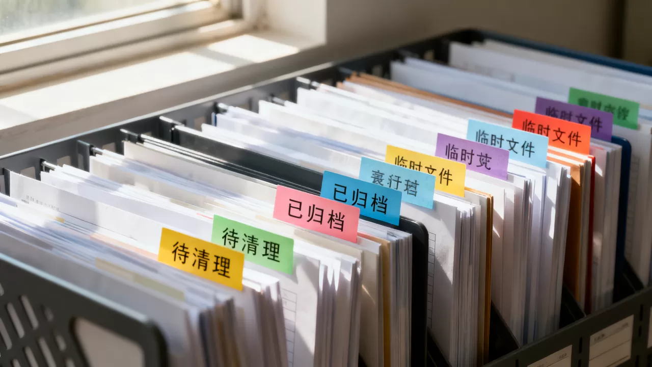 如何基于标签的资源清理实现批量管理?,资源清理批量管理怎么做 如何基于标签的资源清理实现批量管理?,资源清理批量管理怎么做