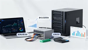 静态资源预热能提升首屏加载速度吗？，静态资源预热 实践经验 有哪些