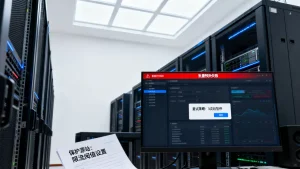 批量预热失败如何重试及保护源站？，预热失败重试策略