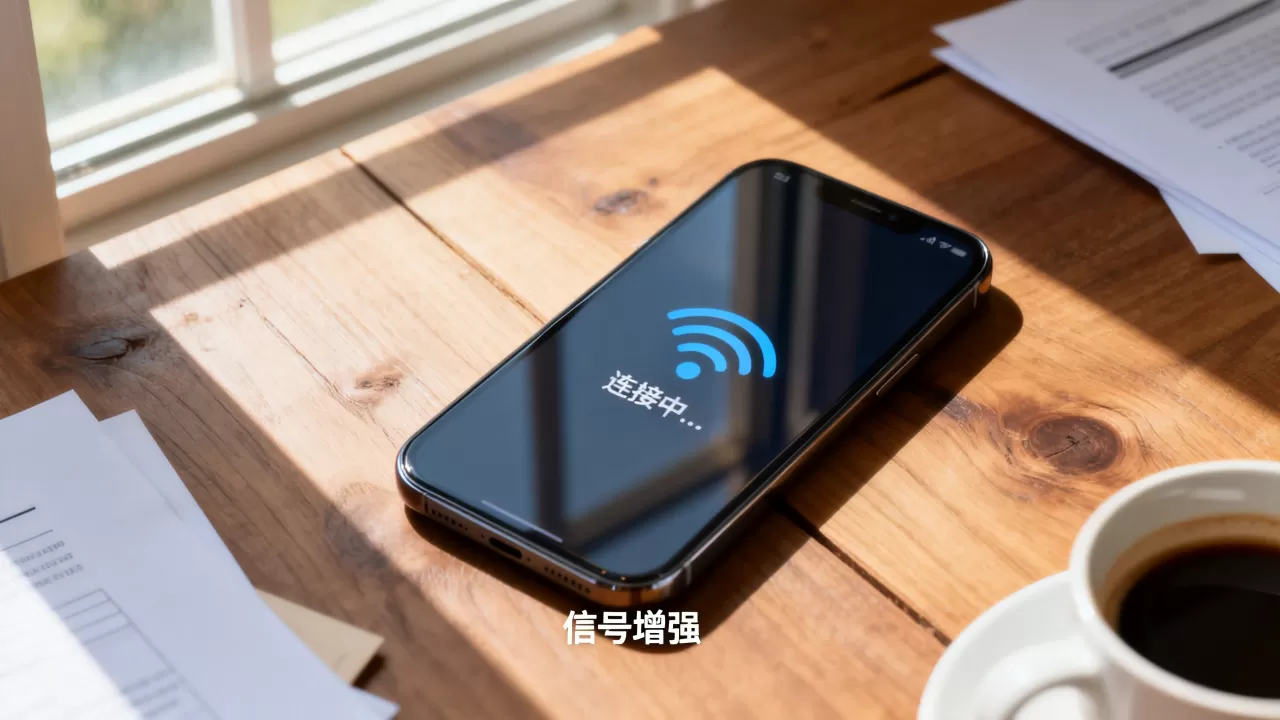 移动端弱网场景启用新型协议稳定吗？，新型协议连接稳定性怎么提升