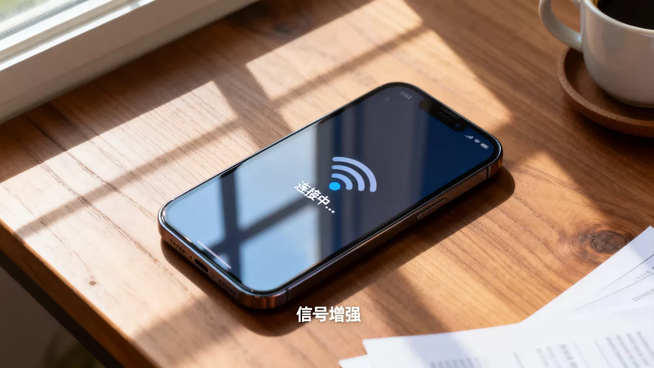 移动端弱网场景启用新型协议稳定吗？，新型协议连接稳定性怎么提升