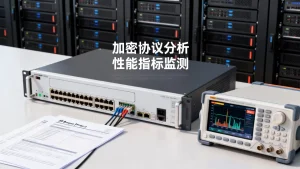 加密连接建立阶段性能瓶颈如何定位优化？，加密连接性能瓶颈怎么优化
