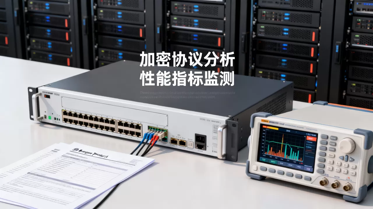 加密连接建立阶段性能瓶颈如何定位优化?,加密连接性能瓶颈怎么优化 加密连接建立阶段性能瓶颈如何定位优化?,加密连接性能瓶颈怎么优化