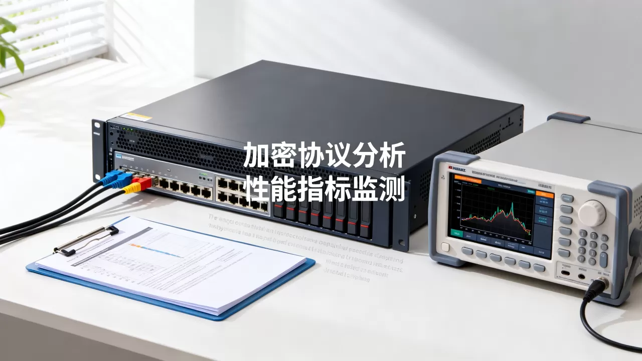 加密连接建立阶段性能瓶颈如何定位优化?,加密连接性能瓶颈怎么优化 加密连接建立阶段性能瓶颈如何定位优化?,加密连接性能瓶颈怎么优化
