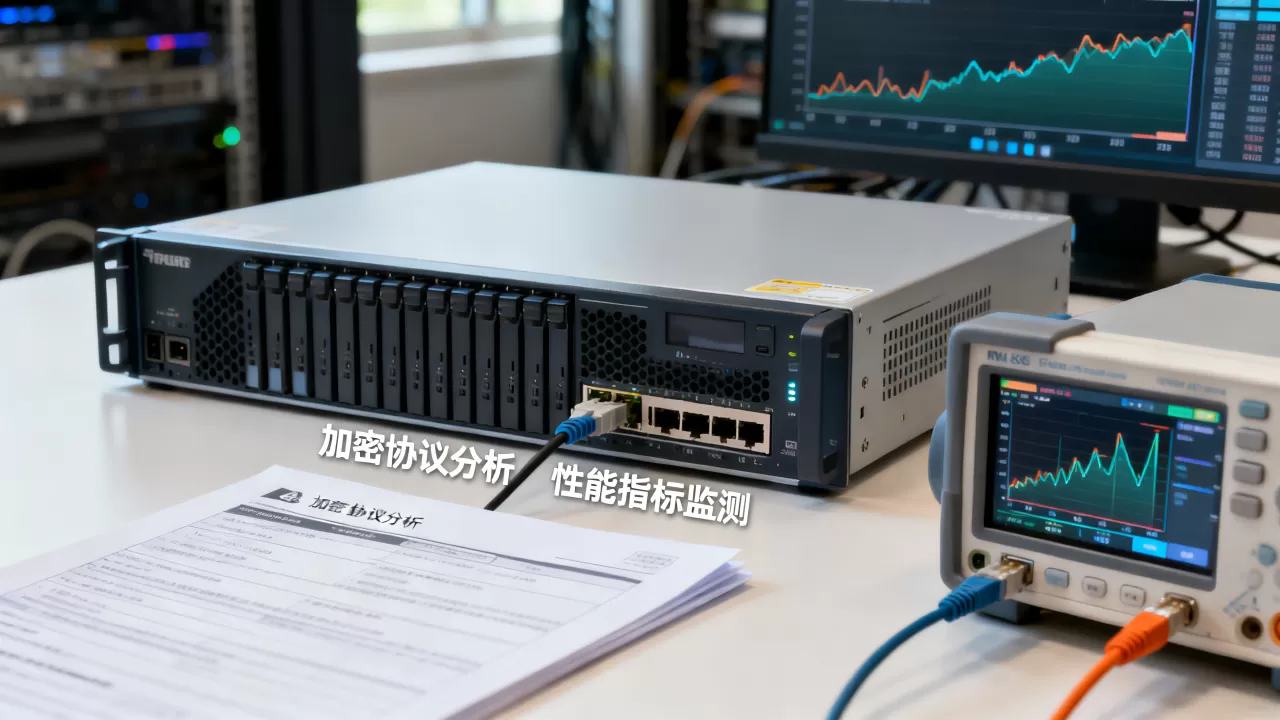 加密连接建立阶段性能瓶颈如何定位优化?,加密连接性能瓶颈怎么优化 加密连接建立阶段性能瓶颈如何定位优化?,加密连接性能瓶颈怎么优化