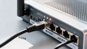 精简加密套件对边缘节点握手耗时的优化效果如何，优化技巧有哪些？