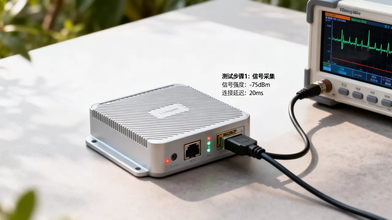 新型传输协议后边缘节点连接成功率为何不升反降?边缘节点连接成功率测试方法 新型传输协议后边缘节点连接成功率为何不升反降?边缘节点连接成功率测试方法